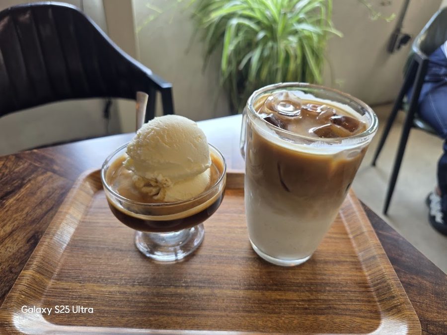 무수울