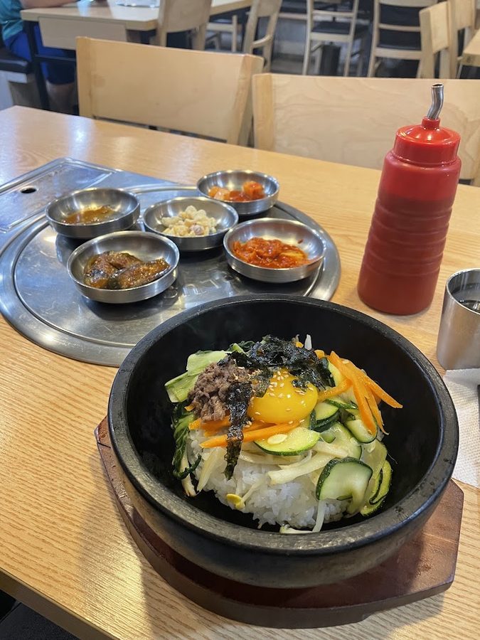Odomyeonok