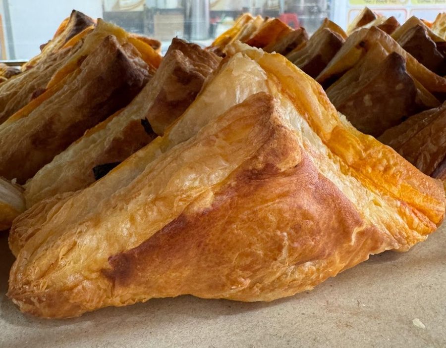 Star Café