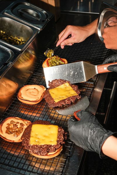 crust smashburger