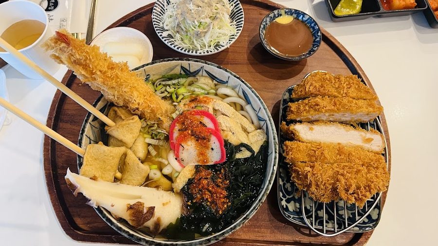백소정 센텀점