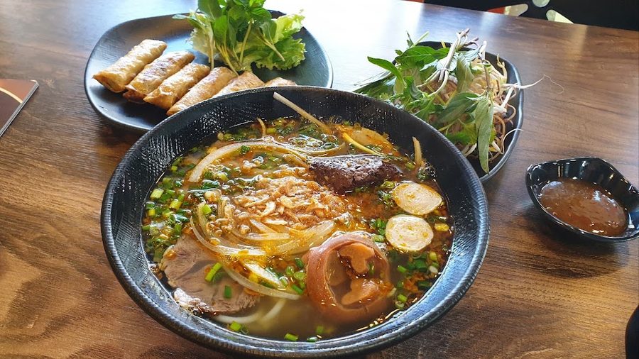 Kim Trinh Quan