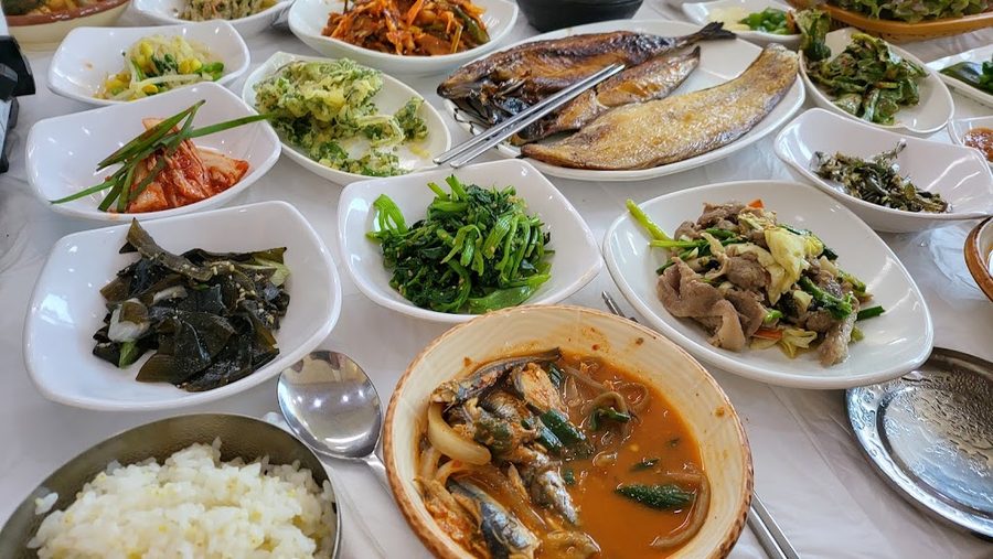 Miga Sikdang