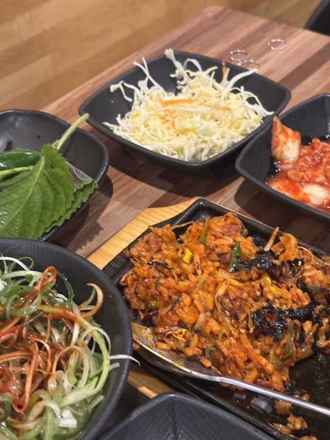 Jeju Seom Don