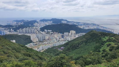 당리