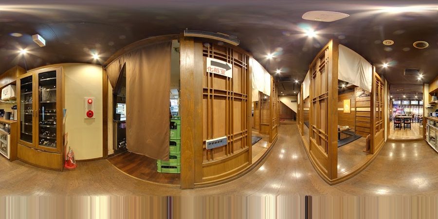 旨唐揚げと居酒メシ ミライザカ 吉祥寺南口店