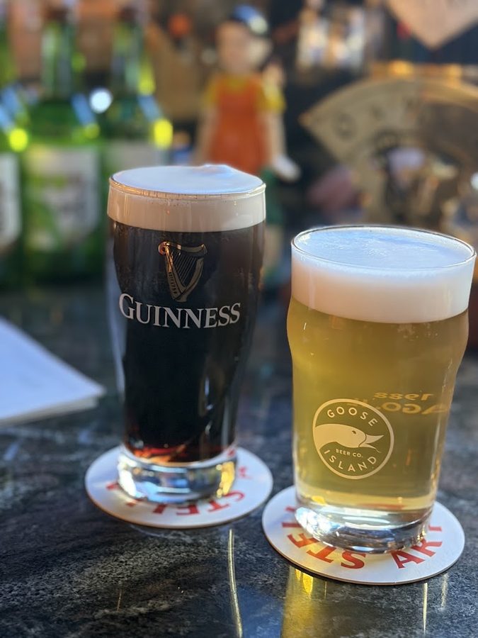 Pub Whitney