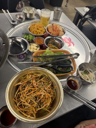 목구멍 이수점