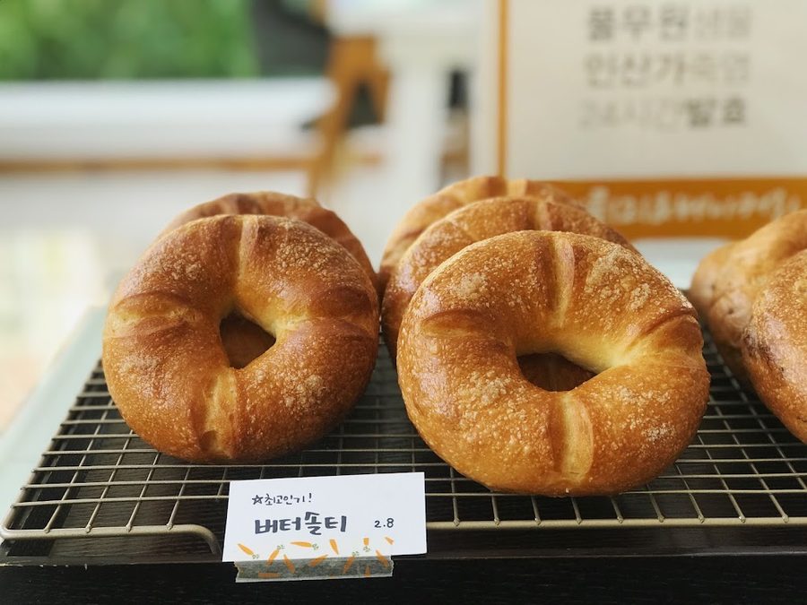 커피콜121