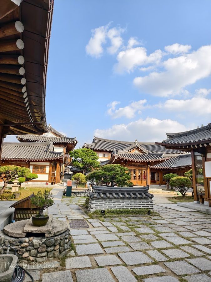 원화루
