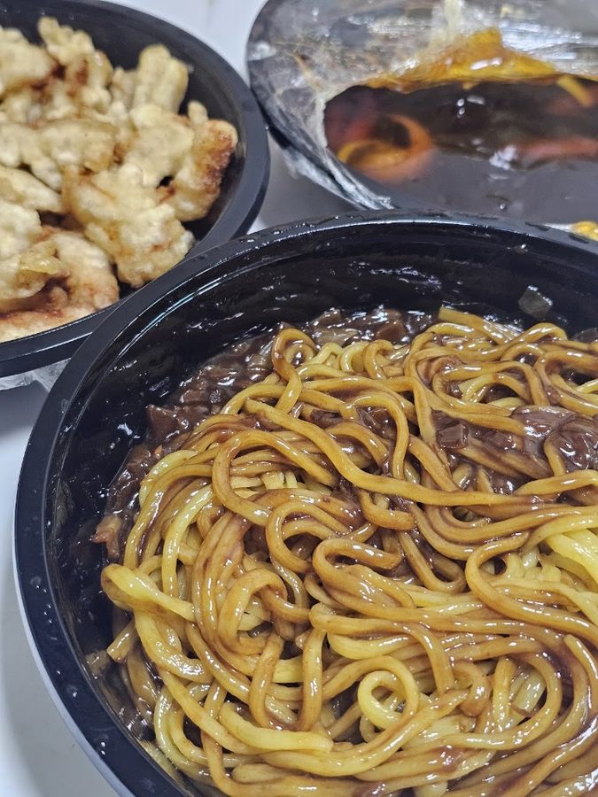 봉명성
