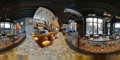 All Bar One Leicester Square