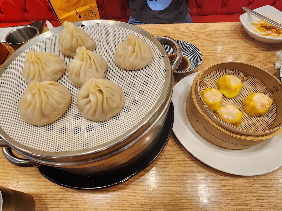 Taipeong