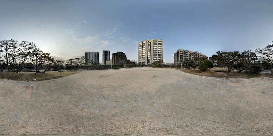 Hyundai Wonseo Park