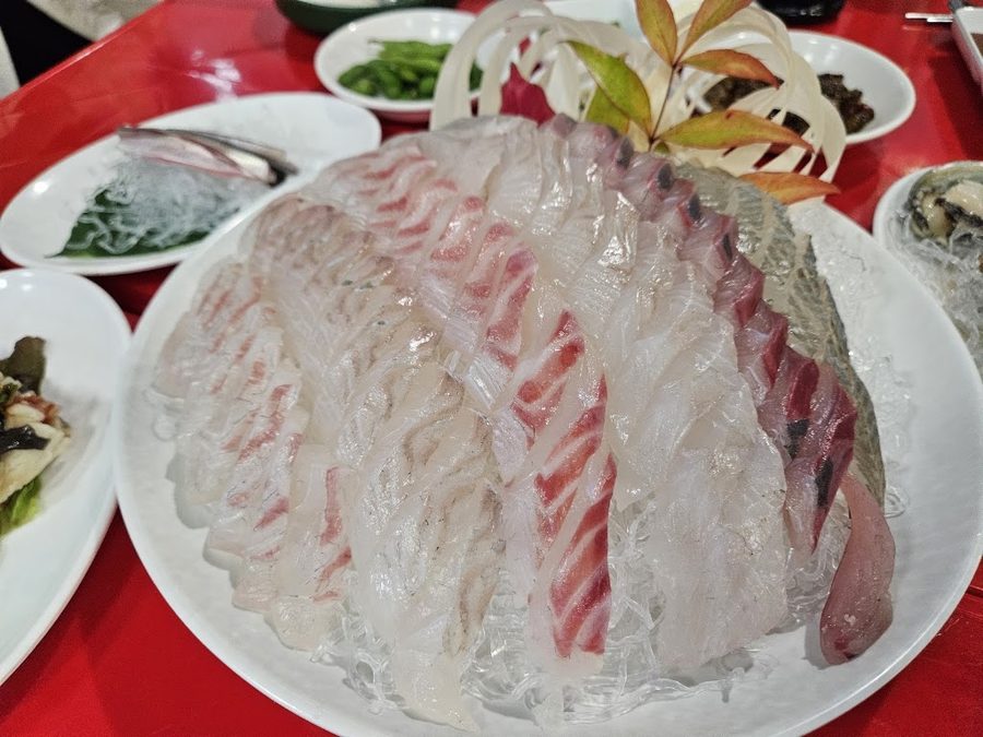 Najumakhoe