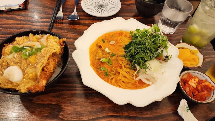 연남토마 강남점