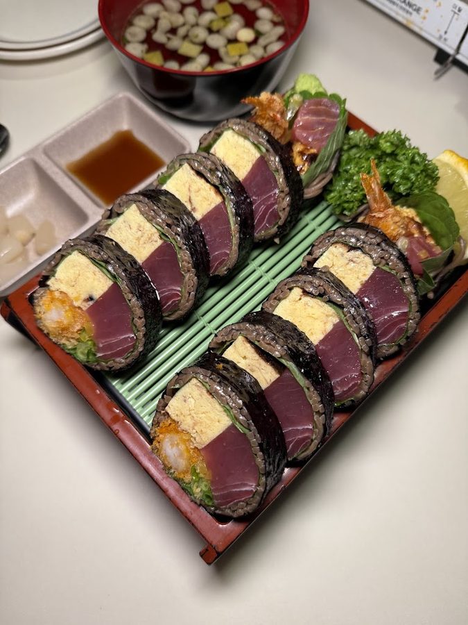 Kocheumo