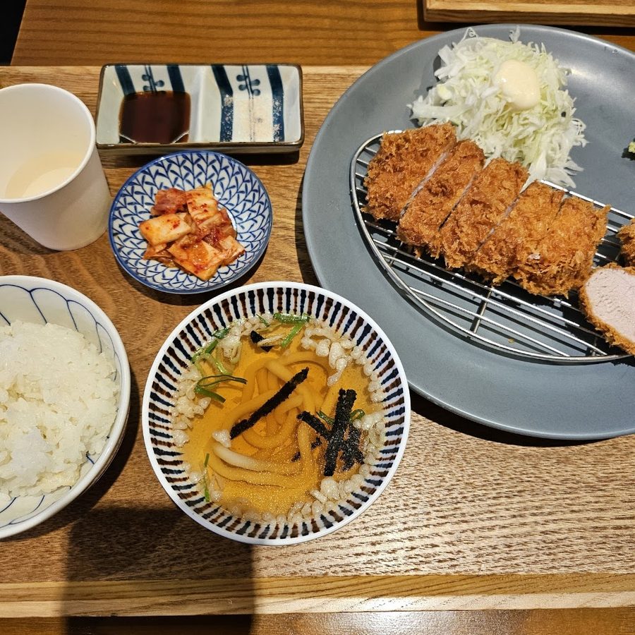 Haru Dwaeji