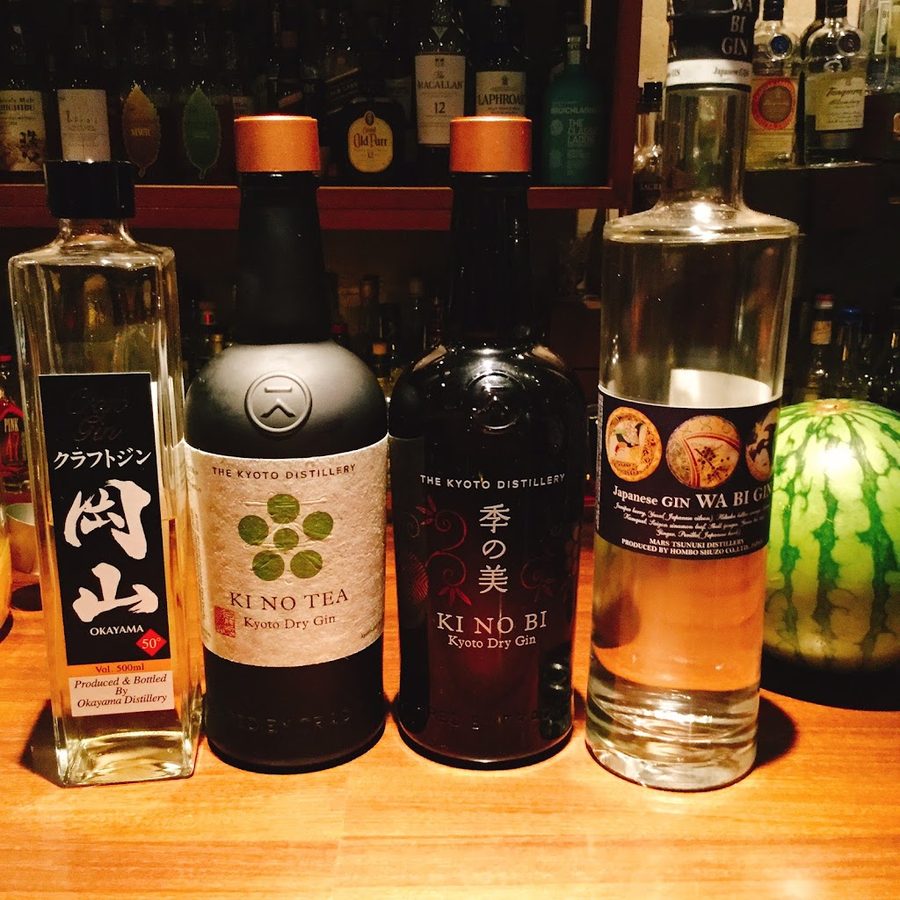 Asakusa bar Ｚｕ−Ｌｕ