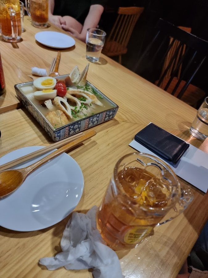 모리뎅