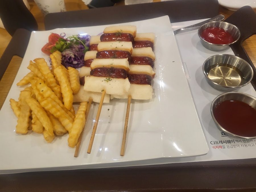 키즈몬