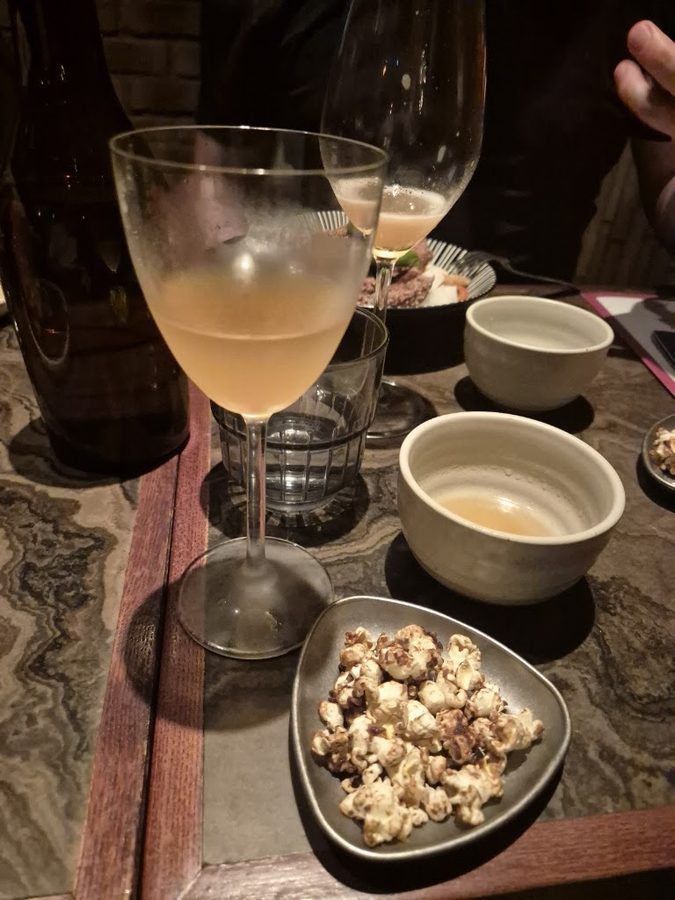 IMBIBE Taipei