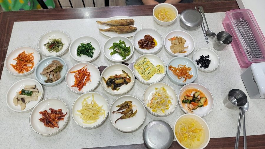 Hyeonjingwan