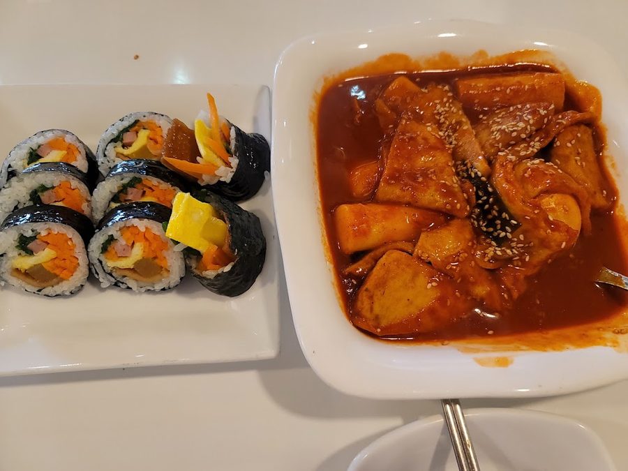 야무진한끼