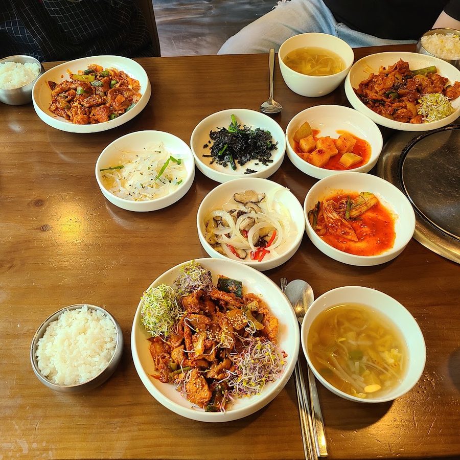 우앤