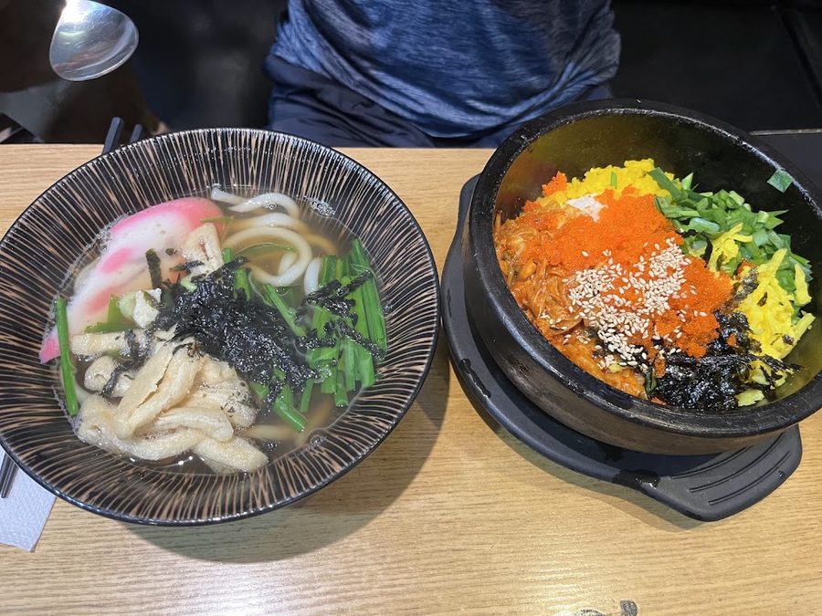 연소바