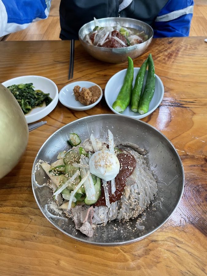 대운면옥