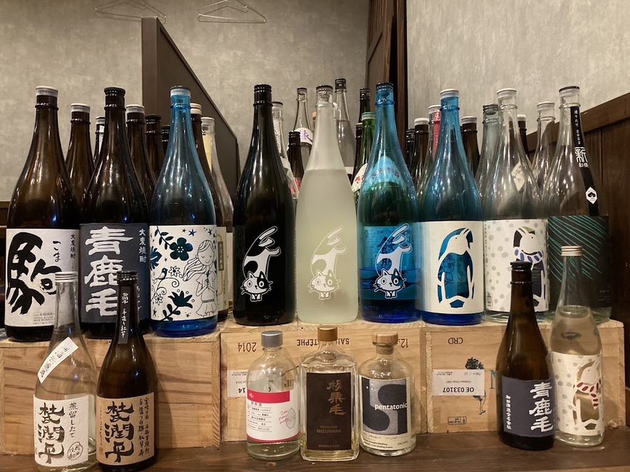 Hakutai