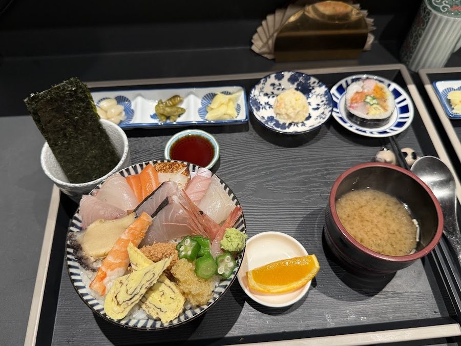 ヒビキ