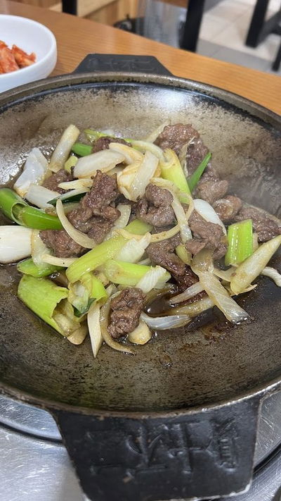 제주돈명가