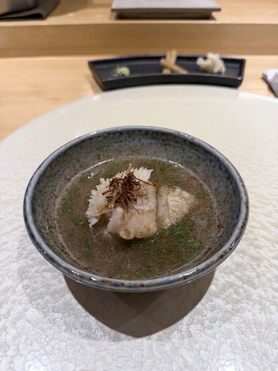 壽司詩美瑠