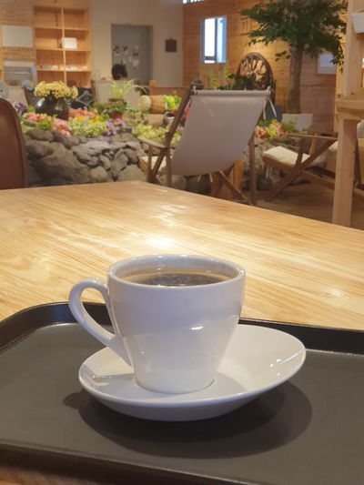 카페로드