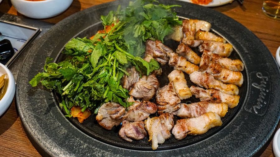 Puju-In