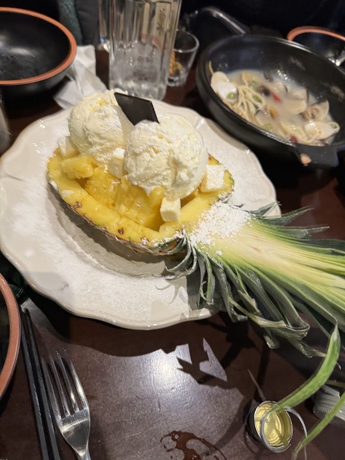 금별맥주연신내점