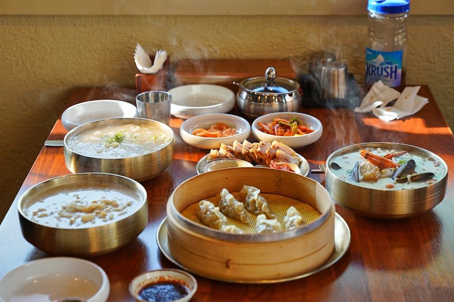 Suhyang Kalguksu