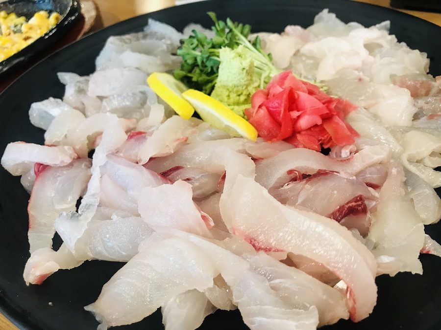 강남회수산