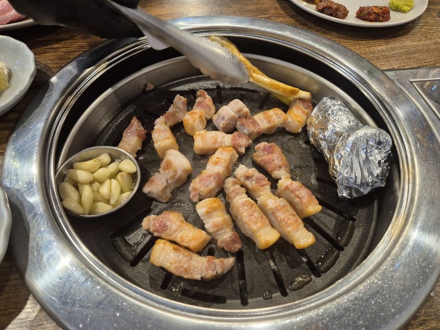 Dutumi