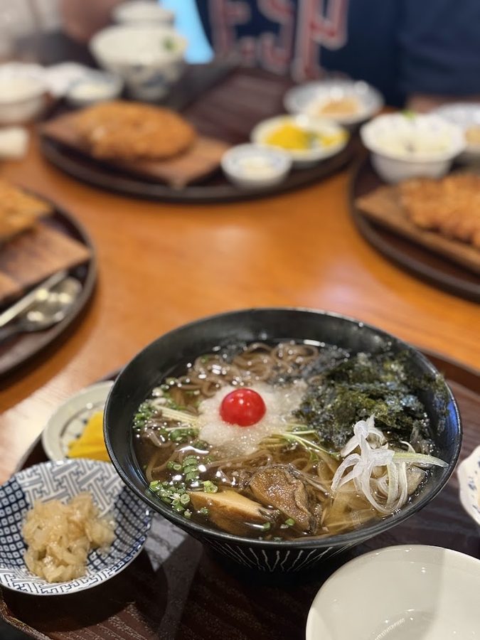 치히로 서울용산점