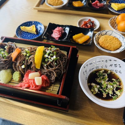 수