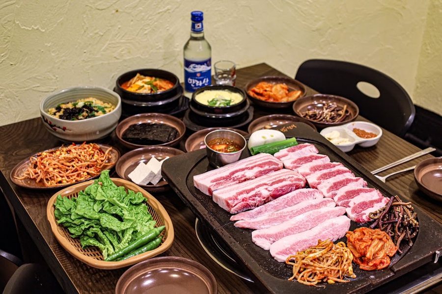 Donpung