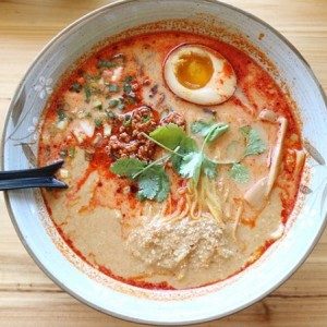 Chemyeon