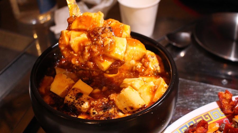 Chwihyang