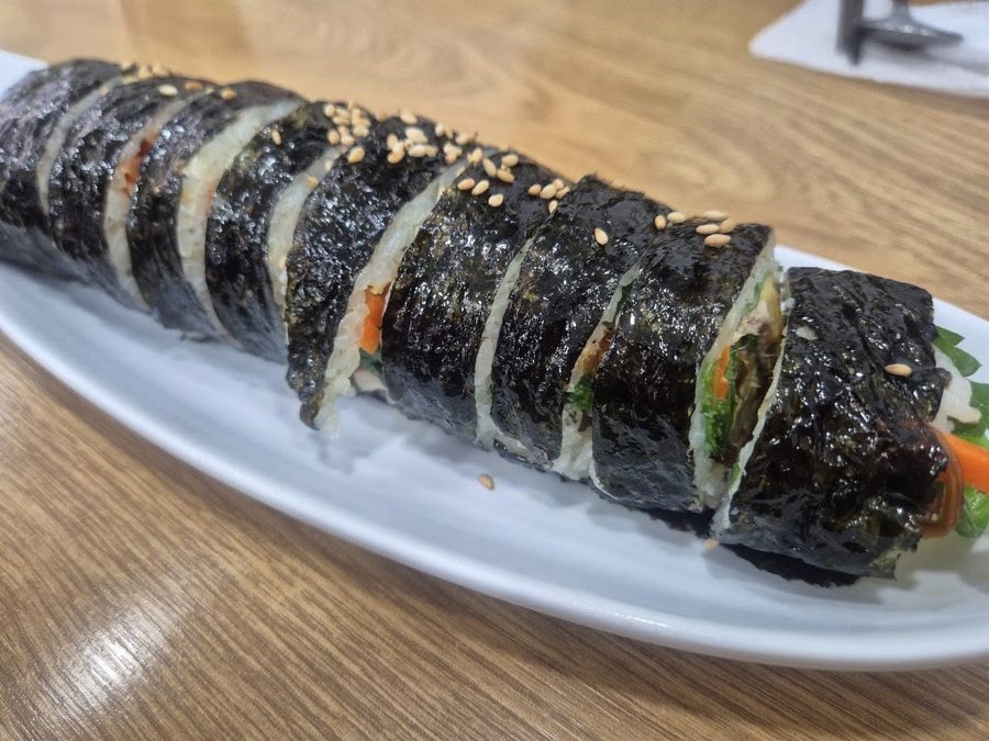 Maru Bunsik