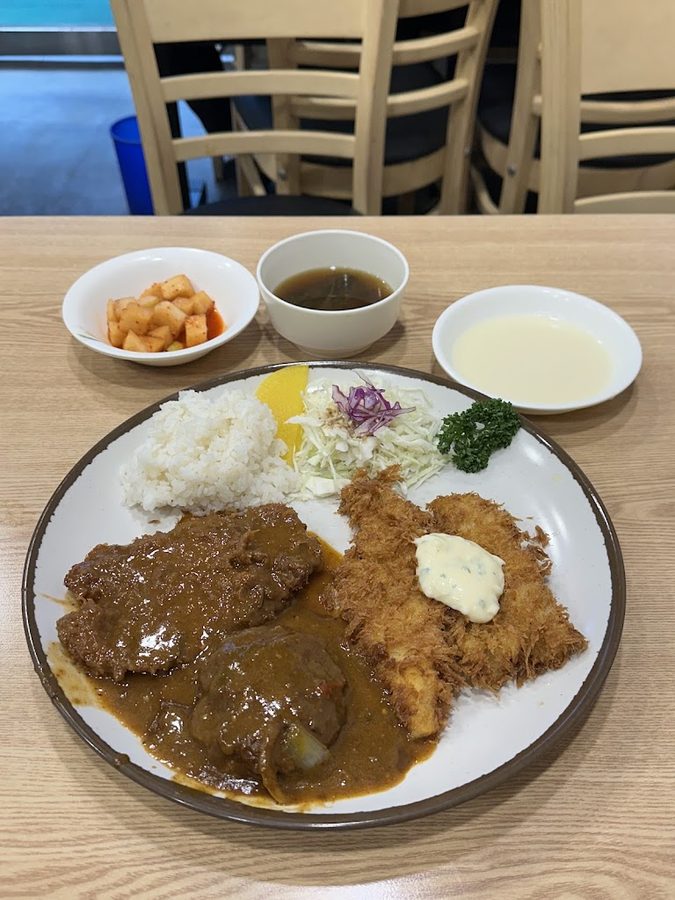 Sekkini