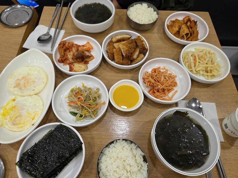 웰빙엄마손