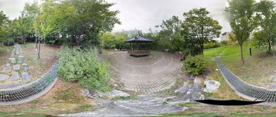 Saengtae Park